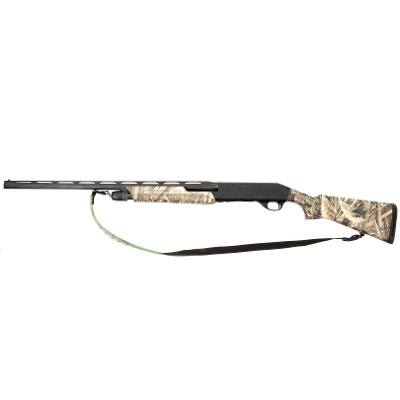 STOEGER P350 12 GA - Image 1 of 2