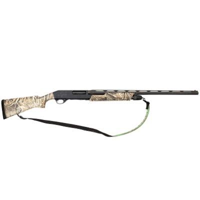 STOEGER P350 12 GA - Image 2 of 2