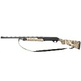 STOEGER P350 12 GA - Image 1 of 2
