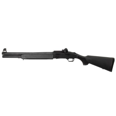 MOSSBERG 930 12 GA - Image 1 of 2