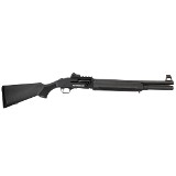MOSSBERG 930 12 GA - Image 2 of 2