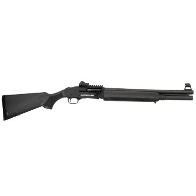 MOSSBERG 930 12 GA - Image 2 of 2