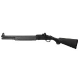 MOSSBERG 930 12 GA - Image 1 of 2