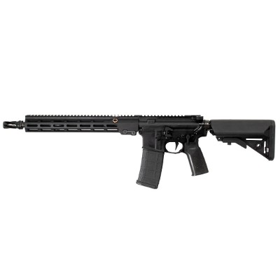 GEISSELE AUTOMATICS SUPER DUTY SD-556 5.56X45MM NATO - Image 1 of 3