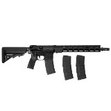 GEISSELE AUTOMATICS SUPER DUTY SD-556 5.56X45MM NATO - Image 3 of 3