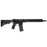 GEISSELE AUTOMATICS SUPER DUTY SD-556 5.56X45MM NATO - Image 2 of 3