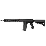 GEISSELE AUTOMATICS SUPER DUTY SD-556 5.56X45MM NATO - Image 1 of 3