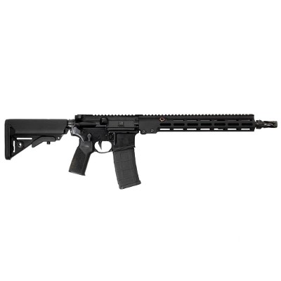GEISSELE AUTOMATICS SUPER DUTY SD-556 5.56X45MM NATO - Image 2 of 3