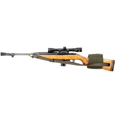 UNIVERSAL FIREARMS M1 CARBINE .30 CARBINE - Image 1 of 4