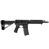SPRINGFIELD ARMORY SAINT 5.56X45MM NATO - Image 2 of 2