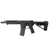 SPRINGFIELD ARMORY SAINT 5.56X45MM NATO - Image 1 of 2