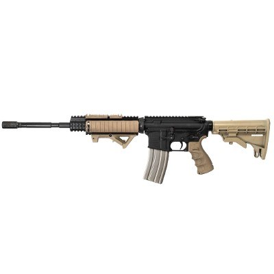 DS ARMS ZM4 5.56X45MM NATO - Image 1 of 2