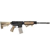DS ARMS ZM4 5.56X45MM NATO - Image 2 of 2