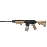 DS ARMS ZM4 5.56X45MM NATO - Image 1 of 2
