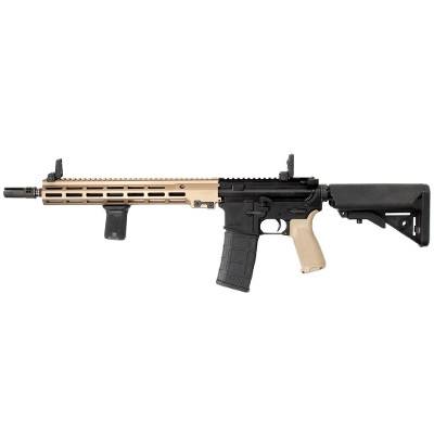 GEISSELE AUTOMATICS SD-556 5.56X45MM NATO - Image 1 of 2