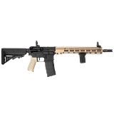 GEISSELE AUTOMATICS SD-556 5.56X45MM NATO - Image 2 of 2