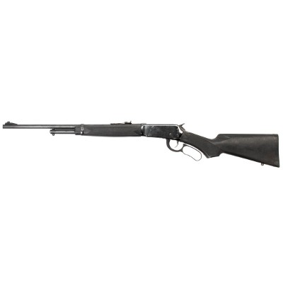 WINCHESTER 94AE .30-30 WIN - Image 1 of 2