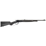 WINCHESTER 94AE .30-30 WIN - Image 2 of 2