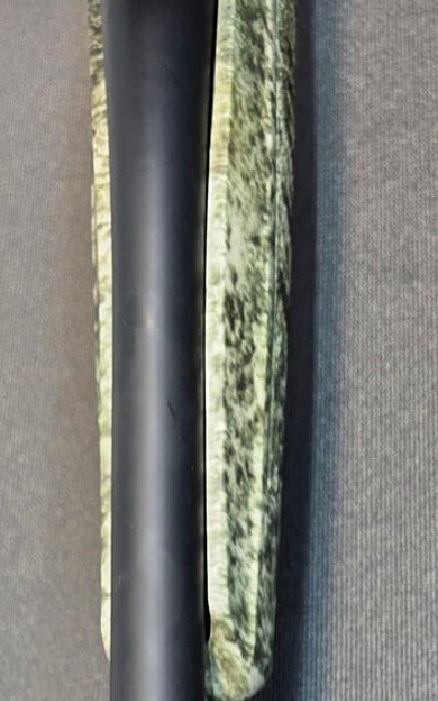 WINCHESTER XPR SCOPE COMBO .243 WIN - Image 6 of 8