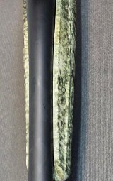 WINCHESTER XPR SCOPE COMBO .243 WIN - Image 6 of 8