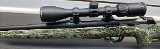 WINCHESTER XPR SCOPE COMBO .243 WIN - Image 7 of 8