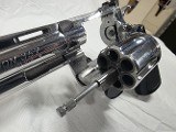 COLT PYTHON .357 MAG - Image 2 of 7