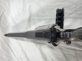 COLT PYTHON .357 MAG - Image 6 of 7