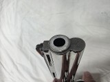 COLT PYTHON .357 MAG - Image 7 of 7