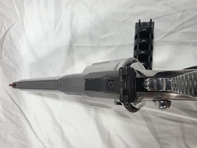 COLT PYTHON .357 MAG - Image 6 of 7