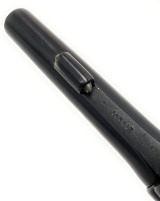 SMITH & WESSON Pre-Model 10 Post war M&P .38 SPL - Image 9 of 14