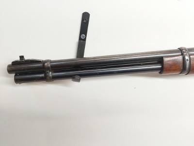MARLIN 336 .30-30 WIN - Image 8 of 9