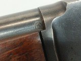 MARLIN 336 .30-30 WIN - Image 9 of 9