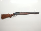 MARLIN 336 .30-30 WIN - Image 1 of 9