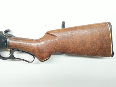 MARLIN 336 .30-30 WIN - Image 5 of 9