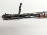 MARLIN 336 .30-30 WIN - Image 8 of 9
