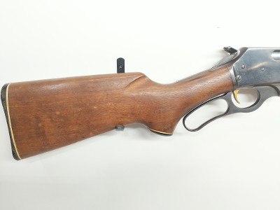 MARLIN 336 .30-30 WIN - Image 2 of 9