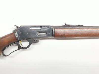 MARLIN 336 .30-30 WIN - Image 3 of 9