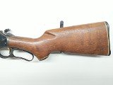 MARLIN 336 .30-30 WIN - Image 5 of 9