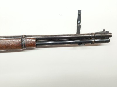 MARLIN 336 .30-30 WIN - Image 4 of 9