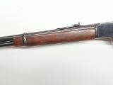 MARLIN 336 .30-30 WIN - Image 7 of 9