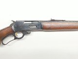 MARLIN 336 .30-30 WIN - Image 3 of 9