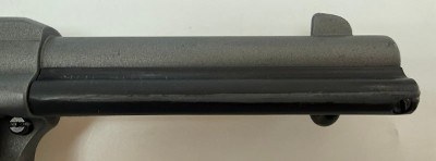 CHIAPPA FIREARMS 1873-22 .22 LR - Image 8 of 10