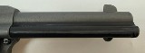 CHIAPPA FIREARMS 1873-22 .22 LR - Image 8 of 10