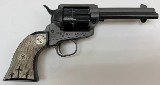 CHIAPPA FIREARMS 1873-22 .22 LR - Image 5 of 10