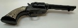 CHIAPPA FIREARMS 1873-22 .22 LR - Image 9 of 10