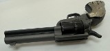 CHIAPPA FIREARMS 1873-22 .22 LR - Image 10 of 10