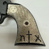 CHIAPPA FIREARMS 1873-22 .22 LR - Image 2 of 10