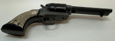CHIAPPA FIREARMS 1873-22 .22 LR - Image 9 of 10