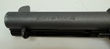 CHIAPPA FIREARMS 1873-22 .22 LR - Image 4 of 10