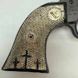 CHIAPPA FIREARMS 1873-22 .22 LR - Image 6 of 10